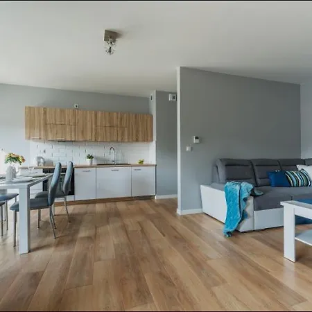 P&o Serviced Solec *