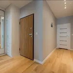 Apartament P&o Serviced Solec Warszawa