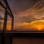 Apartament P&o Serviced Solec Warszawa