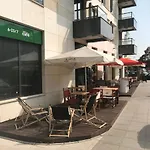 Apartament P&o Serviced Solec