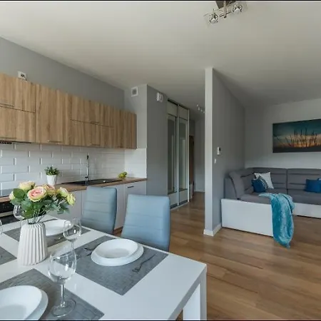 P&o 서비스드 아파트먼트 솔렉